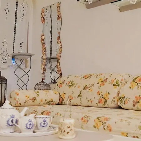 Pine & View פפקוהורי