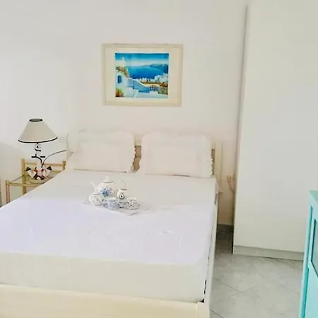 דירה Pine & View