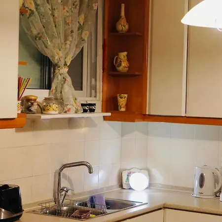 Pine & View * פפקוהורי