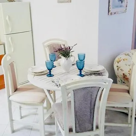 Pine & View * פפקוהורי